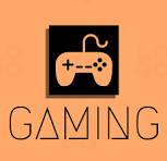 gaminghaven